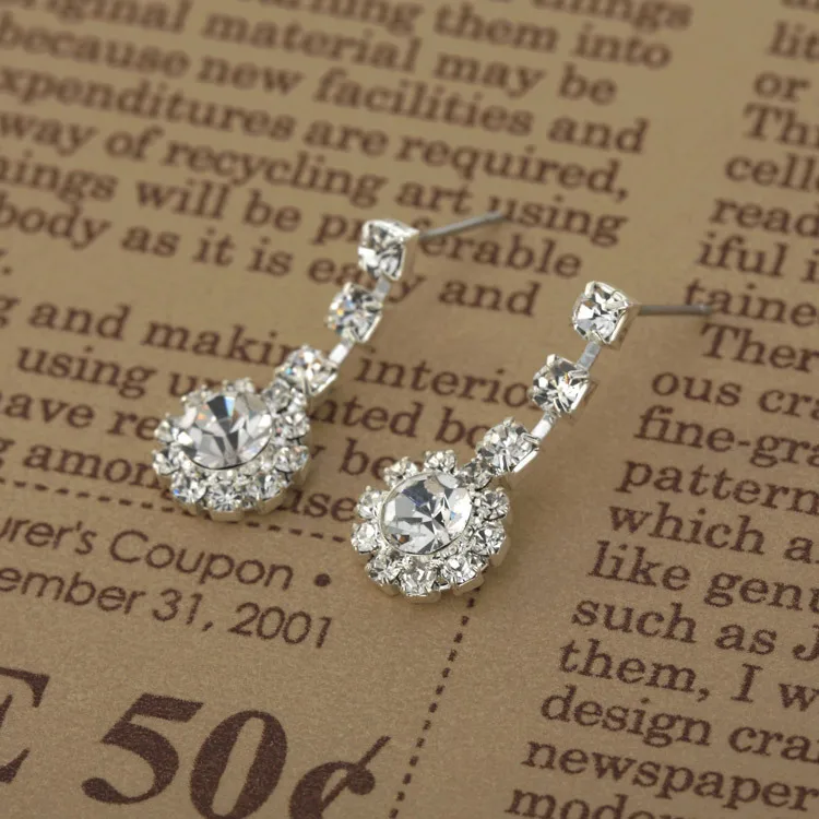 JS0018 (3).jpg_.webp