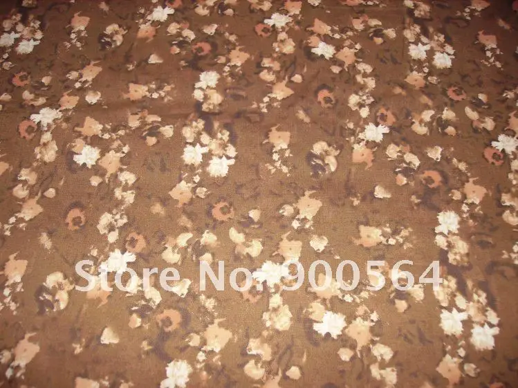 J031944.jpg