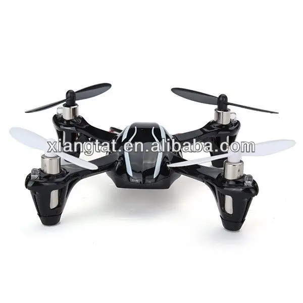 hubsan H107L-01.JPG