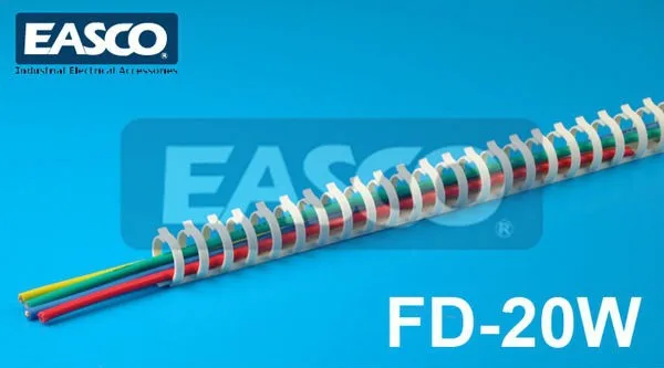 FD-20W