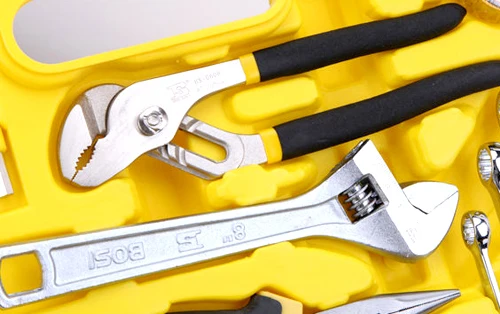 set tool7-6.jpg