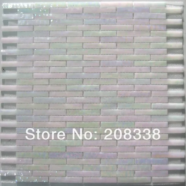 YG299.jpg