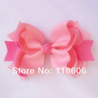 pink kids hairbow.jpg