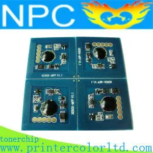  Xer  C118M118  dr  um ch   ip_.jpg2