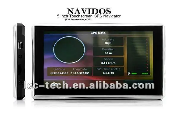 GPS NAVIGATOR_12.jpg