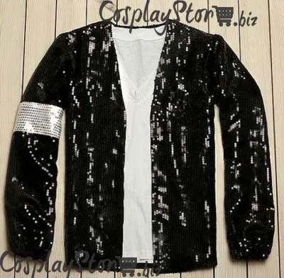 michael jackson jacket billie jean cosplay watermark_1