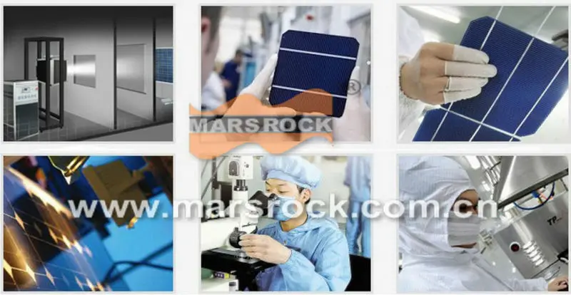 Cheap Geradores de energia alternativa