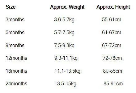 Size for reference.jpg
