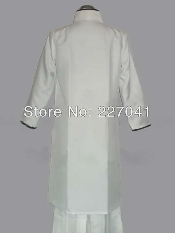 A0083-1