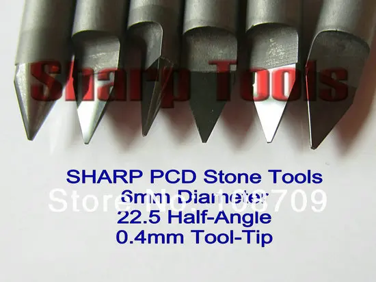 diamond tool bits.JPG