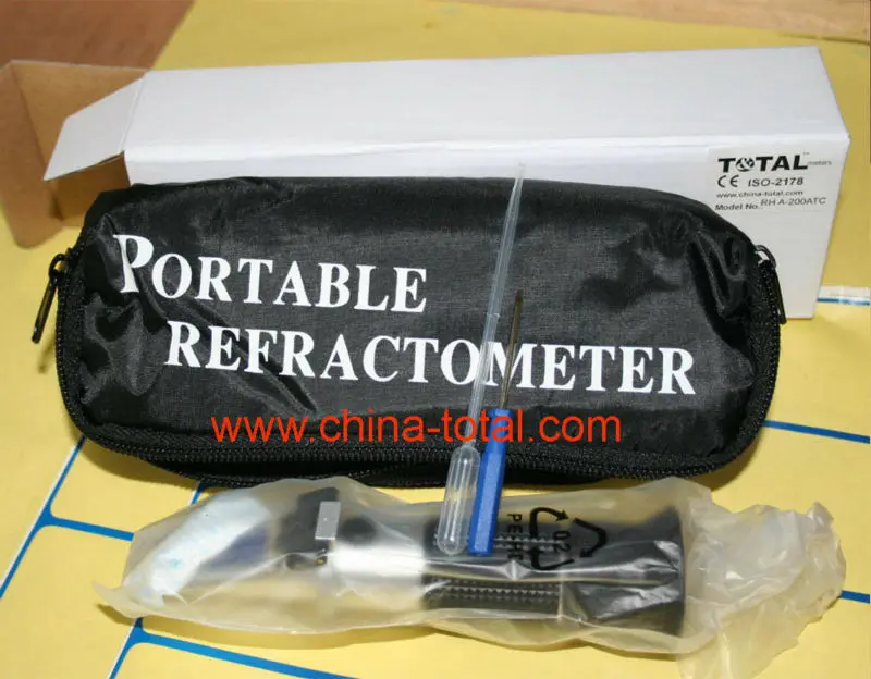 refractometer packing_bag-ShowRange2