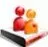 1-3.jpg_.webp