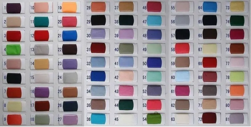 color chart.jpg