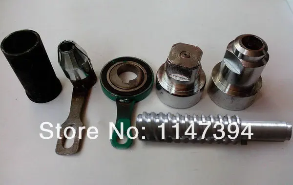 corn puffed extruder, corm puffs extrusion (1).jpg