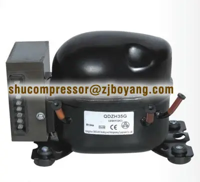 DC COMPRESSOR .jpg