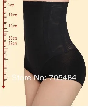 QQ20130901204121.jpg