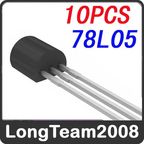 /wsproduct_repository/upload/131/036/108/677/1310361086778_hz-fileserver2_556523.jpg