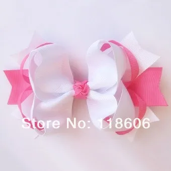 white and pink kids hair accessory.jpg