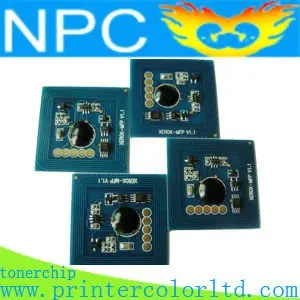  Xer  C118M118  dr um ch  ip_.jpg5