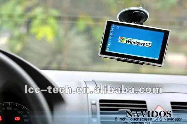 GPS NAVIGATOR_09.jpg