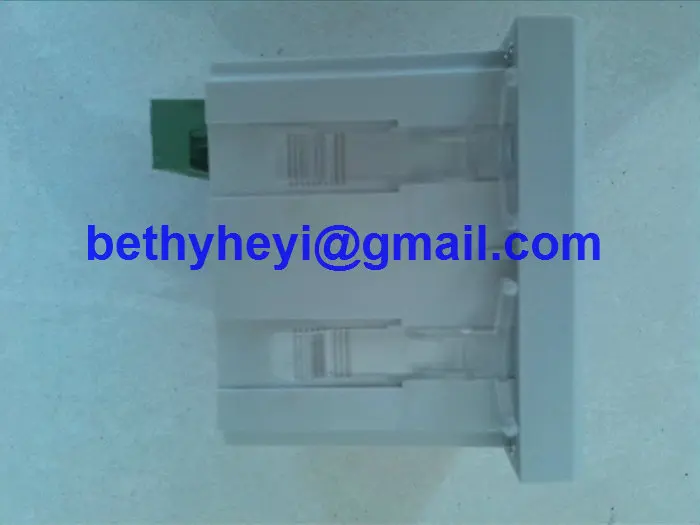 lcd single phase multi meter 2 input 2 output .jpg