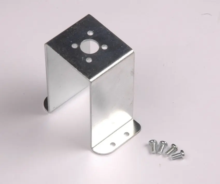 FMS 1400MM182-MG307.jpg_.webp