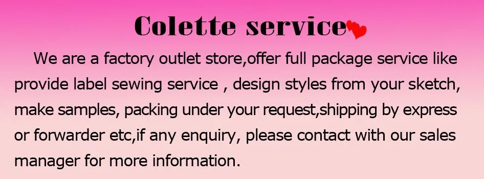 colette service.jpg