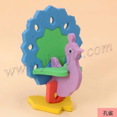 T2vxDFXthaXXXXXXXX_!!355460153_jpg_460x460_1