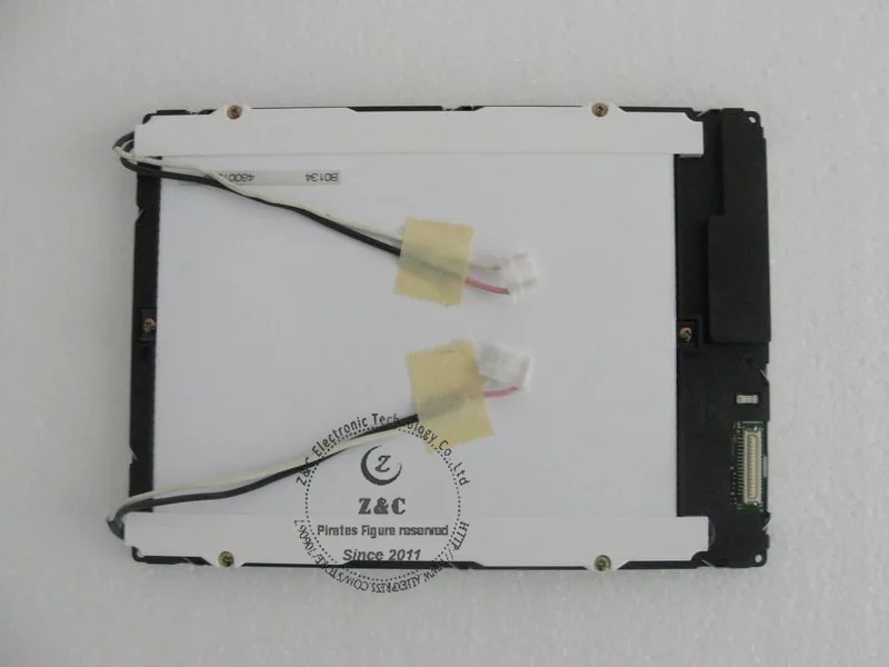 LQ64D343 G _.jpg