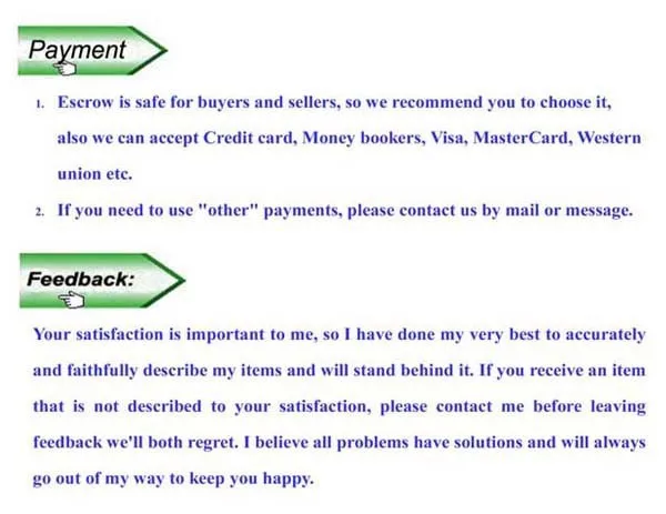 Terms 3