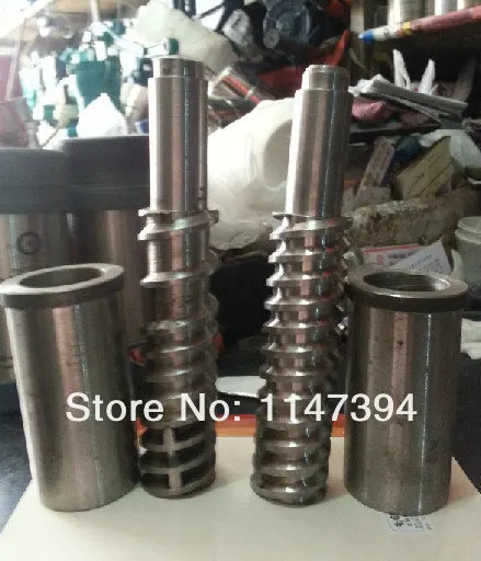 corn puffed extruder, corm puffs extrusion (2).jpg