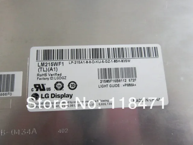  LM215WF1-TLA1 (3).JPG