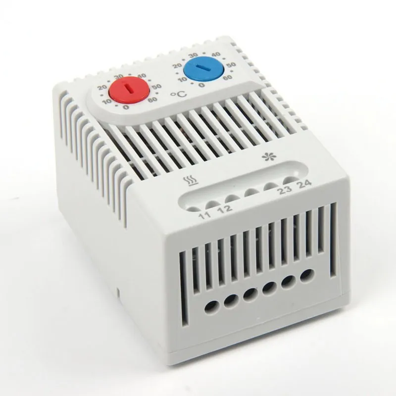 thermostat temperature controller-3