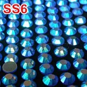 dmc hot fix rhinestone (2)