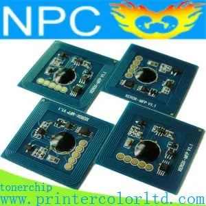  Xer  C118M118  dr um ch  ip_.jpg6