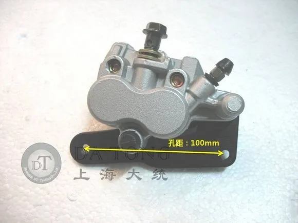 SC-091d