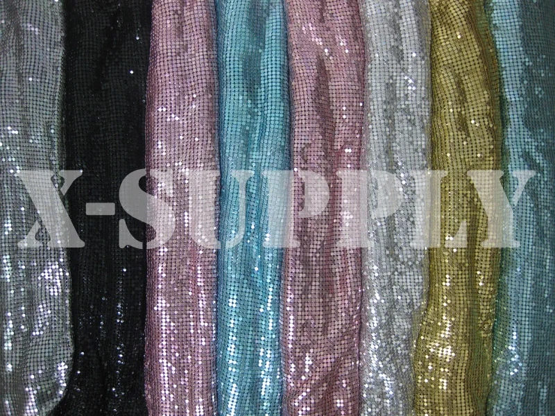 Metal Aluminum Fabric Mesh.jpg