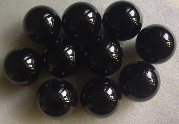 oq55c