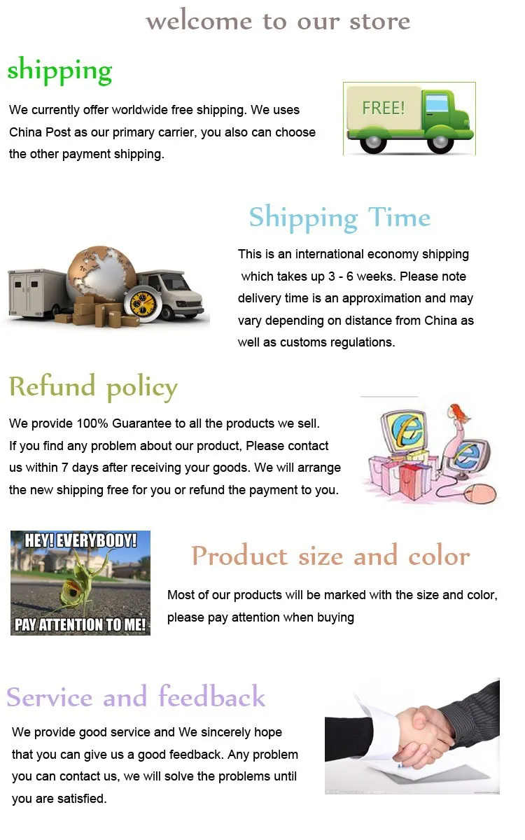 shipping1