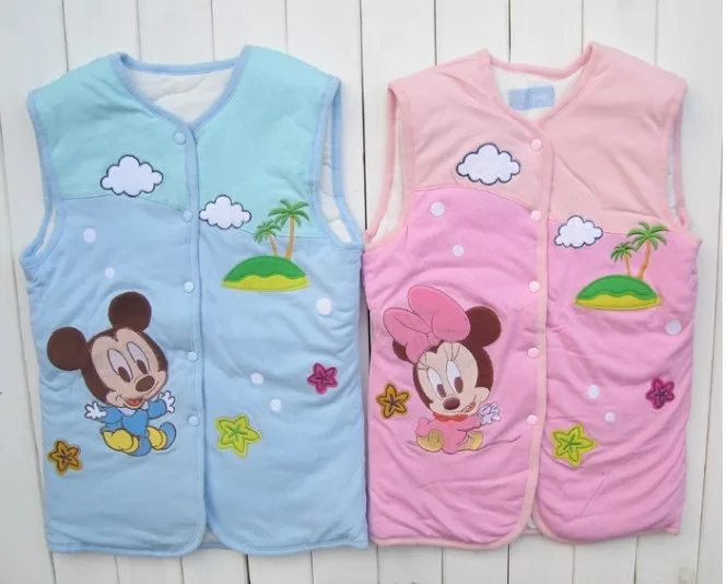 QQ20130715125309.jpg