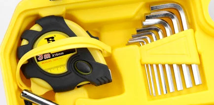 set tool7-7.jpg