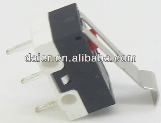 kw10-z3p(4)