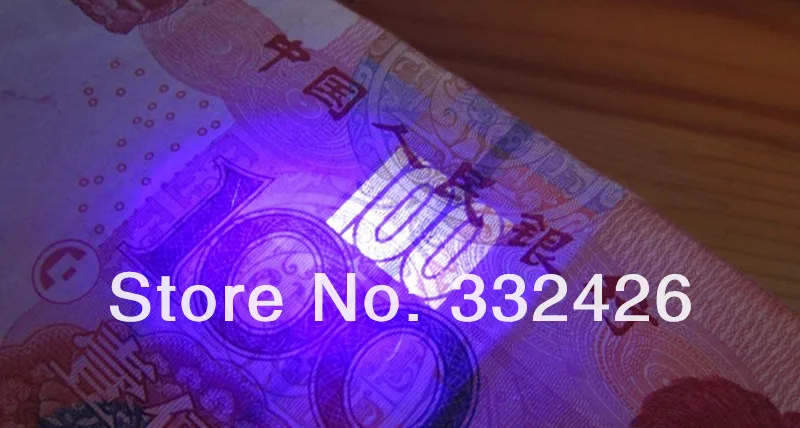 QQ20131106115504.jpg