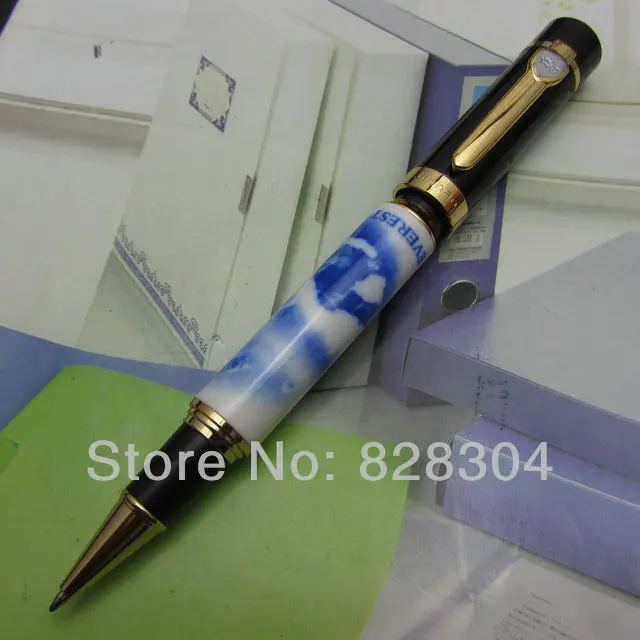 High Quality pattern pen