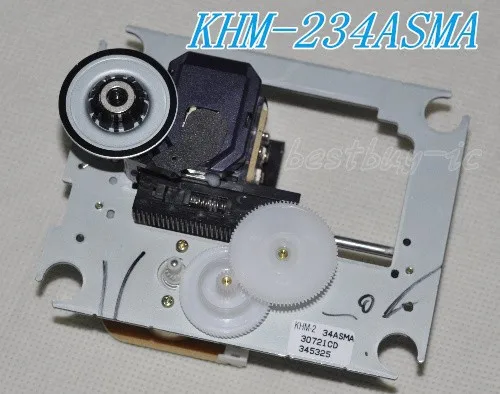 KHM-234ASMA