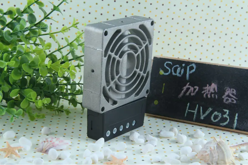 HV031-2
