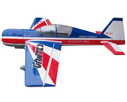 AM510A-3