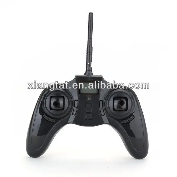 hubsan H107L-05.JPG