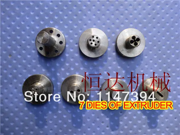 corn puffed extruder, corm puffs extrusion (10).jpg