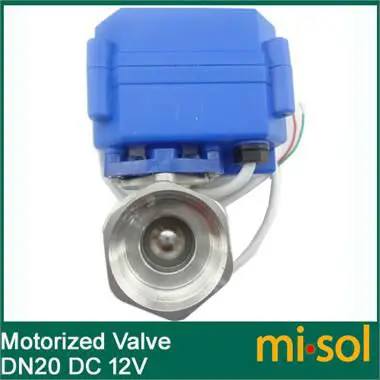 mxcpdbcc7946-633b-4a1c-af60-39a5177770f0